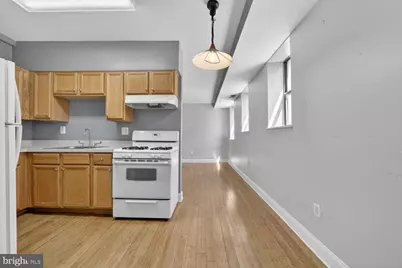 1440 W Street NW #304, Washington, DC 20009 - Photo 9