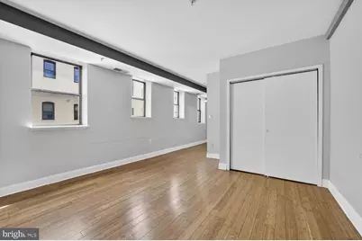 1440 W Street NW #304, Washington, DC 20009 - Photo 3
