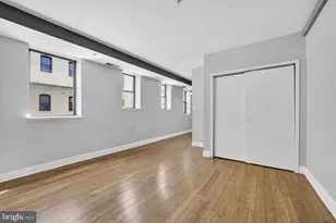 1440 W St NW, Washington, DC 20009 - Photo 3