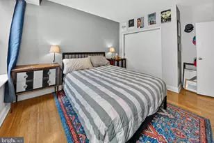 1440 W St NW, Washington, DC 20009 - Photo 9