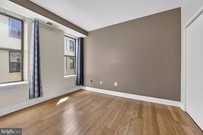1440 W Street NW #304, Washington, DC 20009 - Photo 13