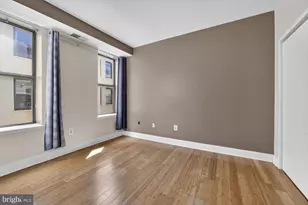 1440 W St NW, Washington, DC 20009 - Photo 13