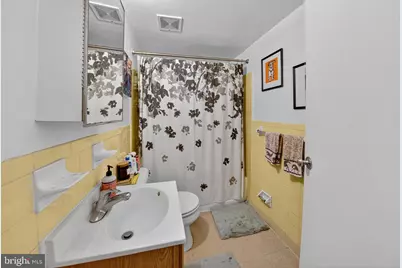 1440 W Street NW #304, Washington, DC 20009 - Photo 11