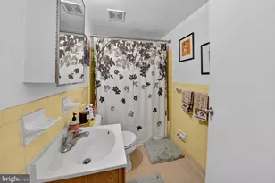 1440 W St NW, Washington, DC 20009 - Photo 11