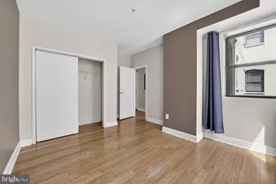 1440 W Street NW #304, Washington, DC 20009 - Photo 15