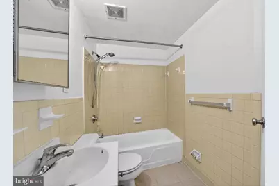 1440 W Street NW #304, Washington, DC 20009 - Photo 17