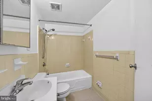 1440 W St NW, Washington, DC 20009 - Photo 17
