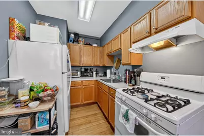 1440 W Street NW #304, Washington, DC 20009 - Photo 7