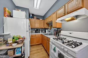 1440 W St NW, Washington, DC 20009 - Photo 7
