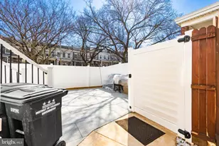 1319 C St NE, Washington, DC 20002 - Photo 25