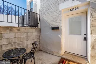 1319 C St NE, Washington, DC 20002 - Photo 5