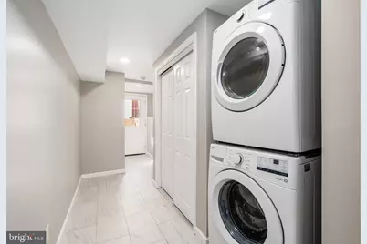 1319 C Street NE #B, Washington, DC 20002 - Photo 21