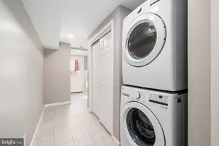 1319 C St NE, Washington, DC 20002 - Photo 21