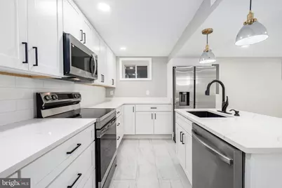 1319 C Street NE #B, Washington, DC 20002 - Photo 15