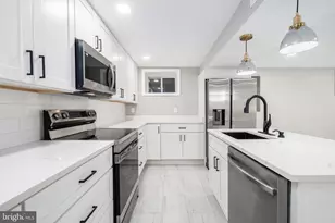 1319 C St NE, Washington, DC 20002 - Photo 15