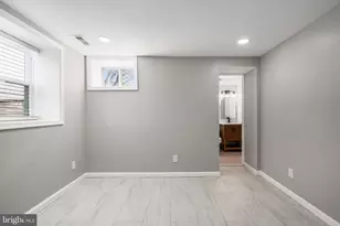 1319 C St NE, Washington, DC 20002 - Photo 19