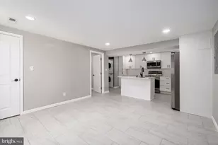 1319 C St NE, Washington, DC 20002 - Photo 9