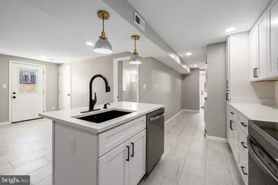 1319 C Street NE #B, Washington, DC 20002 - Photo 13