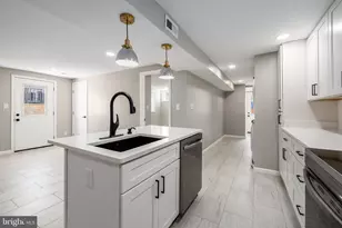 1319 C St NE, Washington, DC 20002 - Photo 13