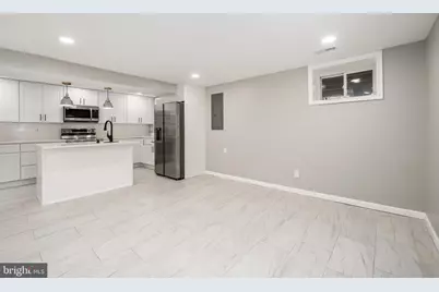 1319 C Street NE #B, Washington, DC 20002 - Photo 11