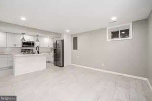 1319 C St NE, Washington, DC 20002 - Photo 11