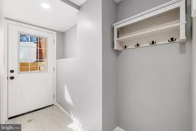 1319 C Street NE #B, Washington, DC 20002 - Photo 23