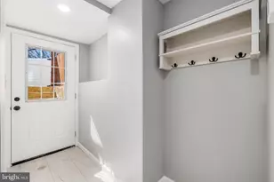 1319 C St NE, Washington, DC 20002 - Photo 23