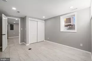 1319 C St NE, Washington, DC 20002 - Photo 17