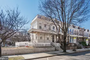 1319 C St NE, Washington, DC 20002 - Photo 1