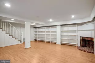 2739 Chesapeake St NW, Washington, DC 20008 - Photo 27