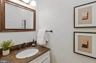 2739 Chesapeake St NW, Washington, DC 20008 - Photo 13