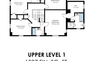 2739 Chesapeake St NW, Washington, DC 20008 - Photo 25