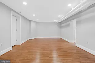 2739 Chesapeake St NW, Washington, DC 20008 - Photo 31