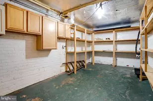 2739 Chesapeake St NW, Washington, DC 20008 - Photo 33