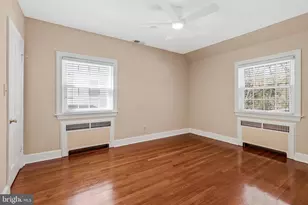 2739 Chesapeake St NW, Washington, DC 20008 - Photo 21