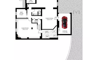 2739 Chesapeake St NW, Washington, DC 20008 - Photo 35