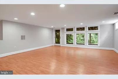 2739 Chesapeake Street NW, Washington, DC 20008 - Photo 29