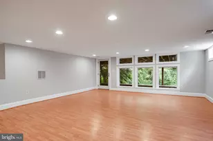 2739 Chesapeake St NW, Washington, DC 20008 - Photo 29