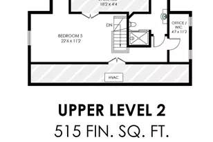 2739 Chesapeake St NW, Washington, DC 20008 - Photo 35