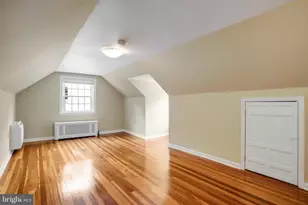 2739 Chesapeake St NW, Washington, DC 20008 - Photo 25