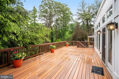 2739 Chesapeake Street NW, Washington, DC 20008 - Photo 15