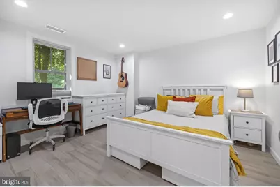 5908 17th Street NW, Washington, DC 20011 - Photo 21