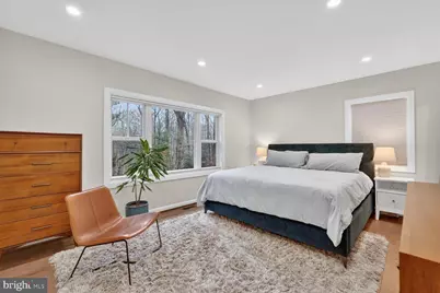 5908 17th Street NW, Washington, DC 20011 - Photo 11