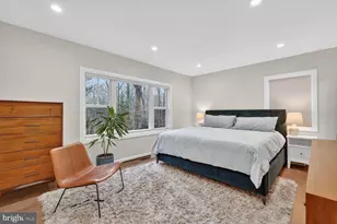 5908 17th St NW, Washington, DC 20011 - Photo 11