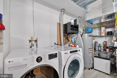 5908 17th Street NW, Washington, DC 20011 - Photo 23