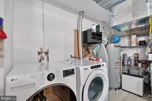 5908 17th St NW, Washington, DC 20011 - Photo 23