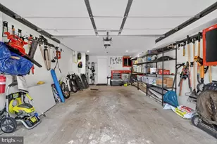 5908 17th St NW, Washington, DC 20011 - Photo 29