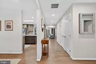 5908 17th St NW, Washington, DC 20011 - Photo 3