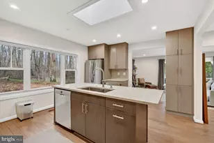 5908 17th St NW, Washington, DC 20011 - Photo 5