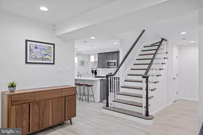 5908 17th Street NW, Washington, DC 20011 - Photo 17